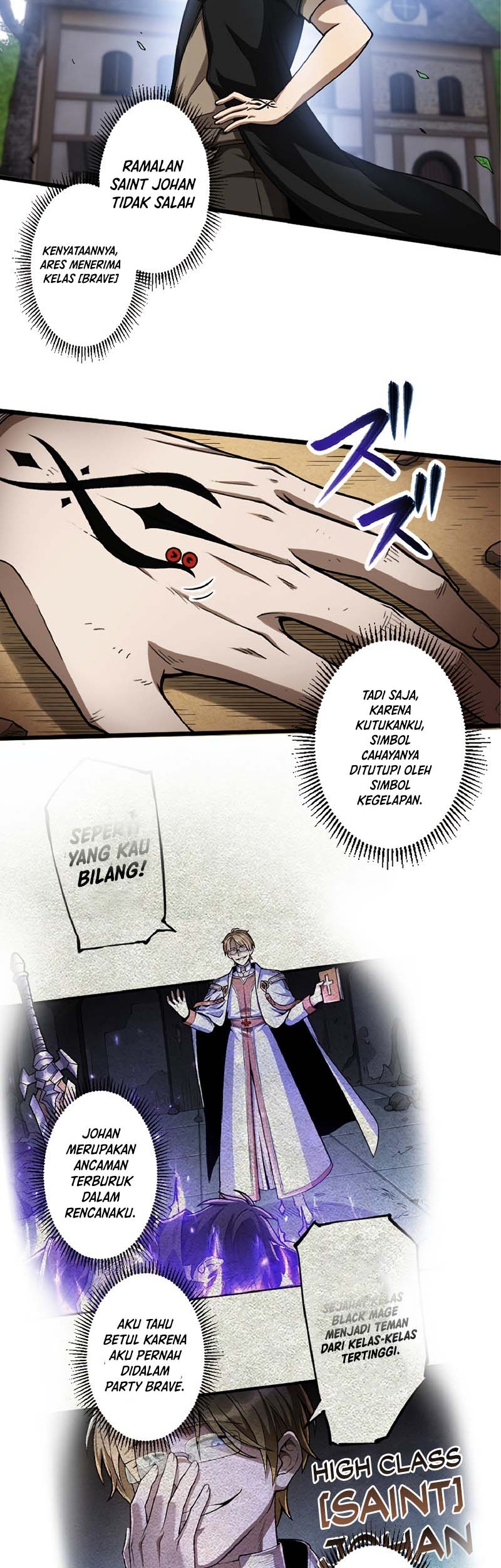 Chapter 11 - halaman 9