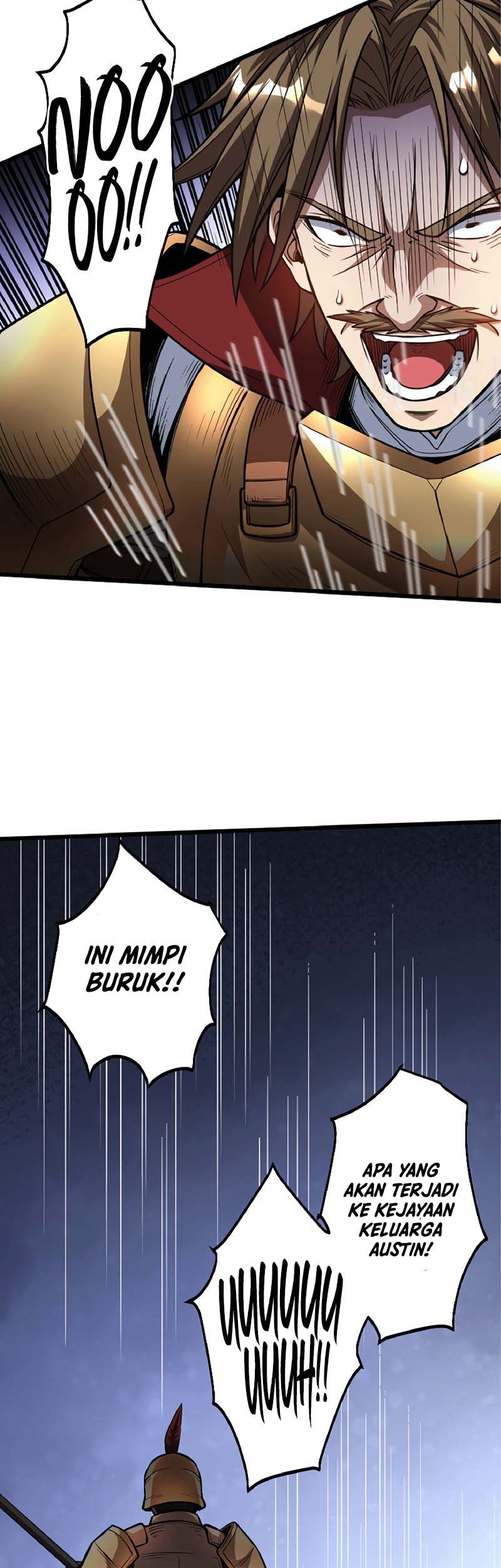 Chapter 11 - halaman 12