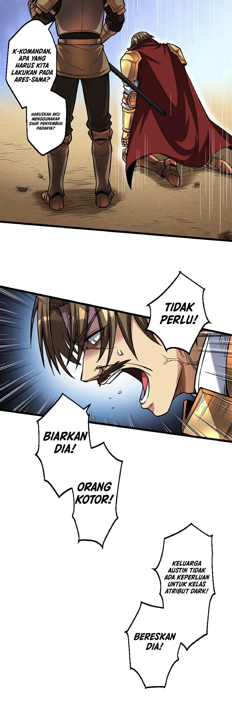 Chapter 11 - halaman 13