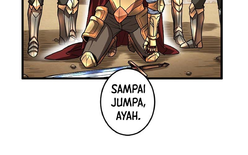Chapter 11 - halaman 18