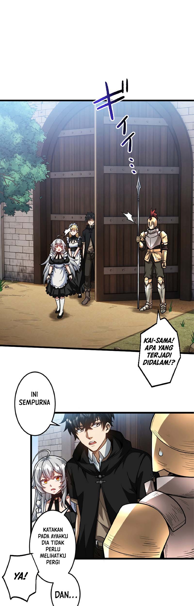 Chapter 11 - halaman 19