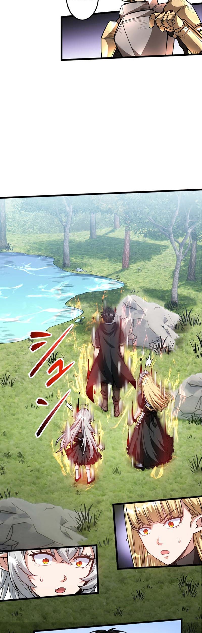 Chapter 11 - halaman 22