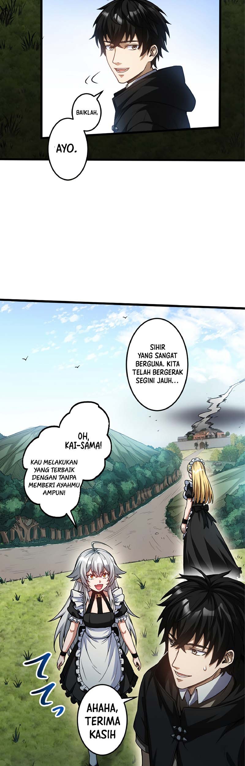 Chapter 11 - halaman 23