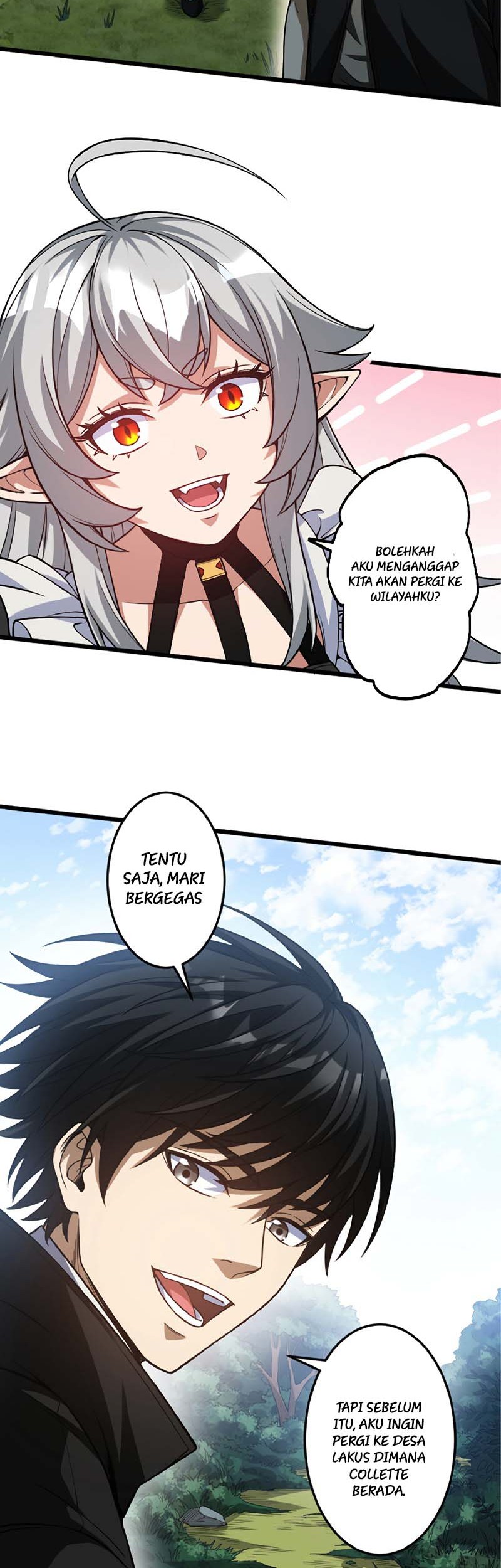 Chapter 11 - halaman 24