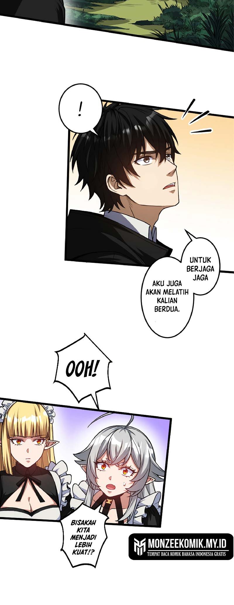 Chapter 11 - halaman 25