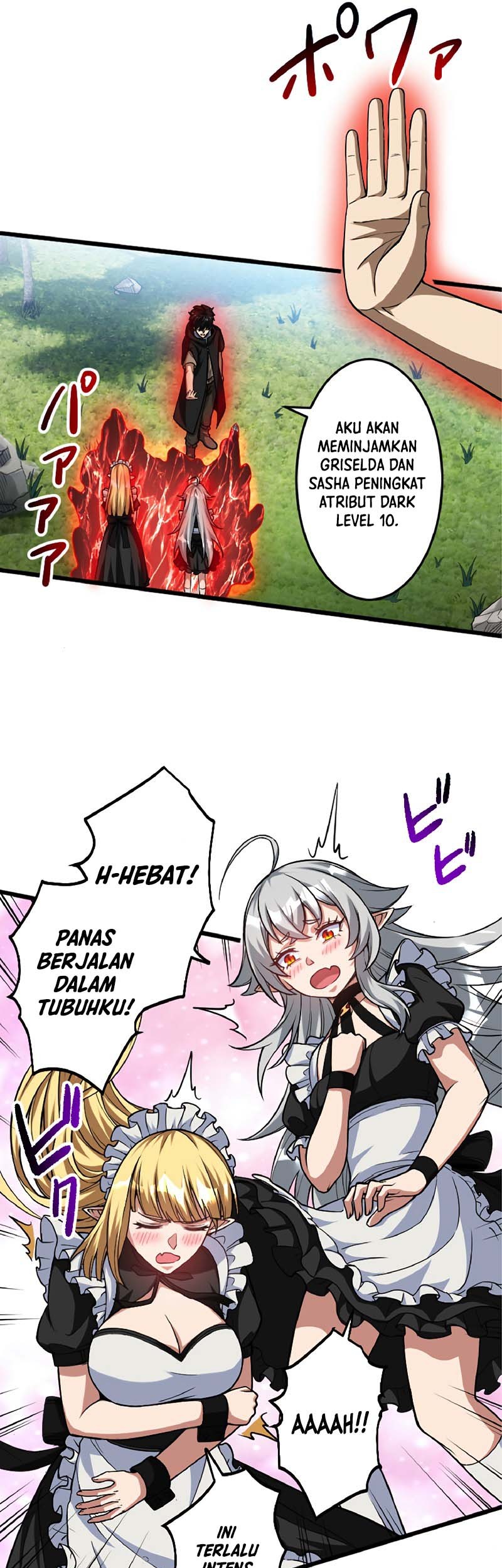 Chapter 11 - halaman 26