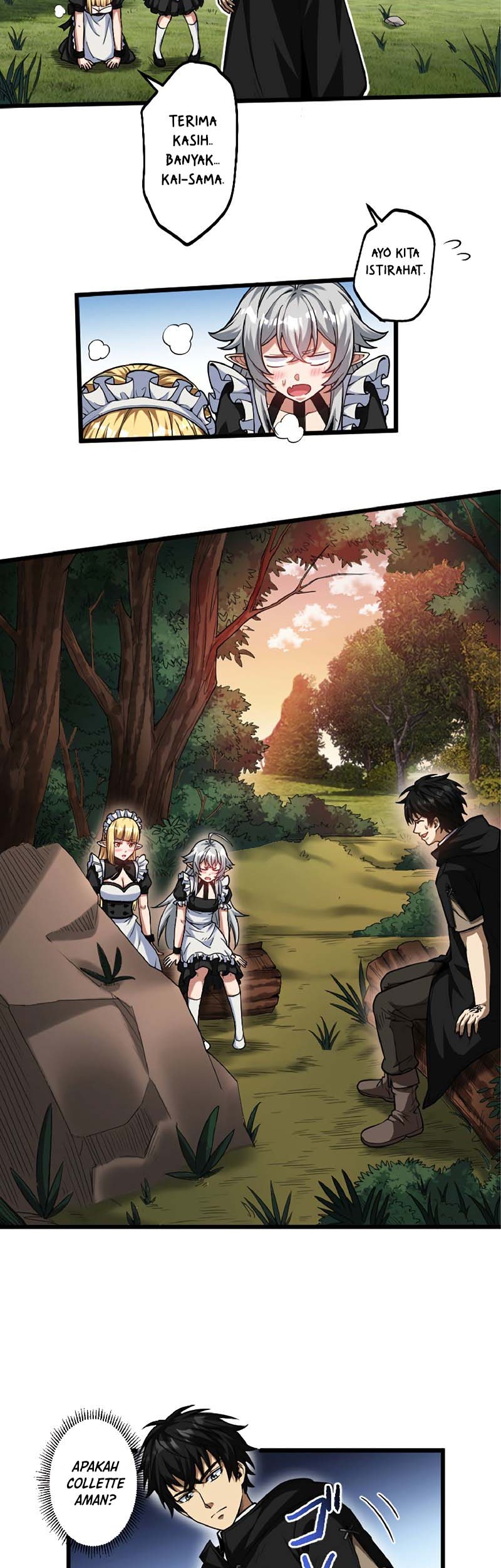 Chapter 11 - halaman 28