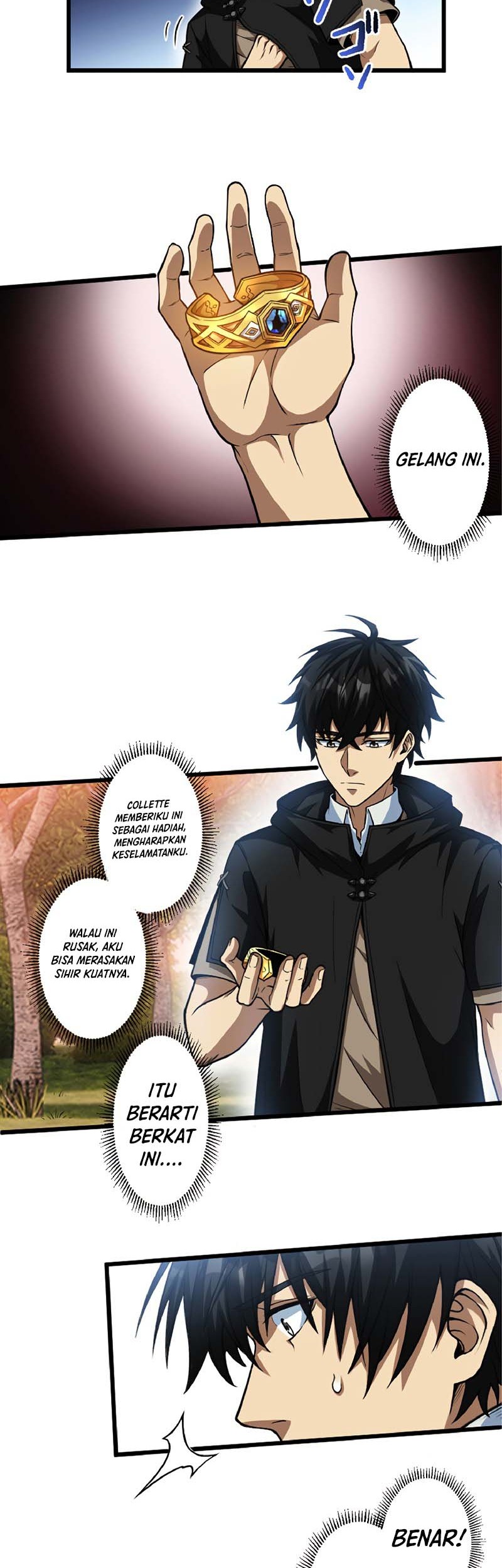 Chapter 11 - halaman 29