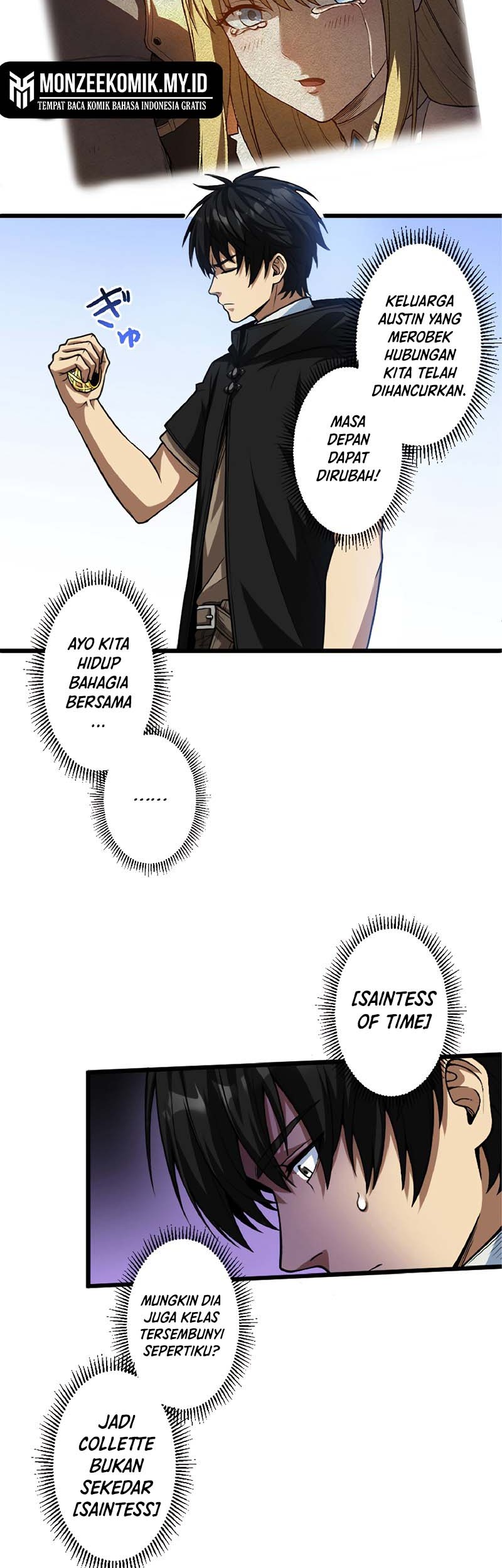 Chapter 11 - halaman 32
