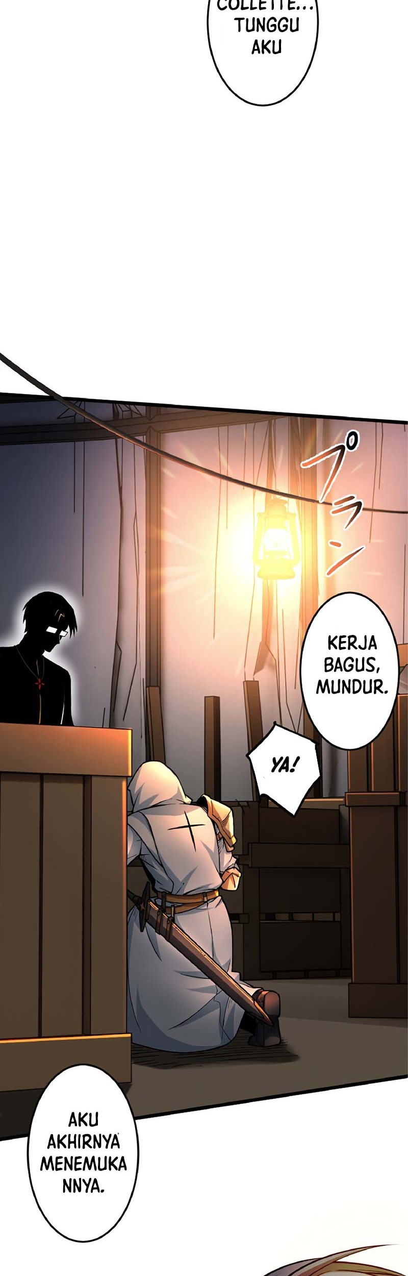 Chapter 11 - halaman 35