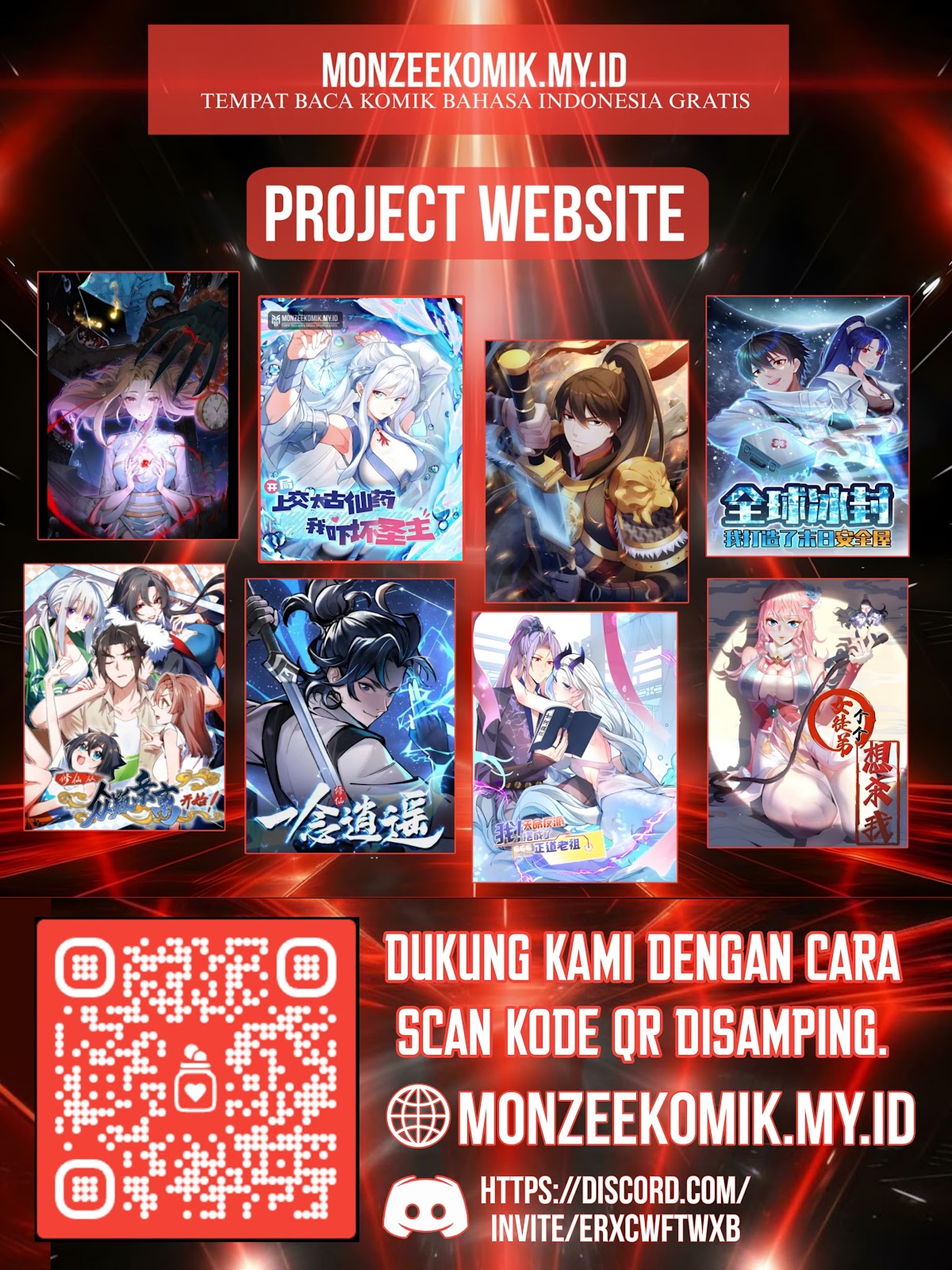Chapter 11 - halaman 39