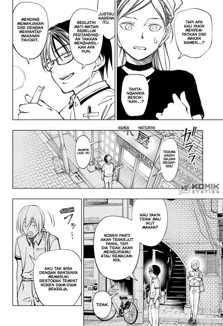 Chapter 69 - halaman 4