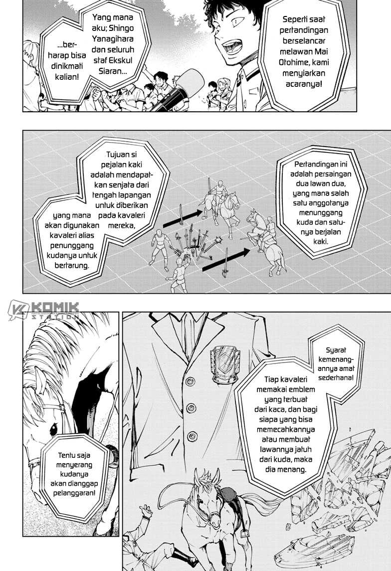 Chapter 69 - halaman 7