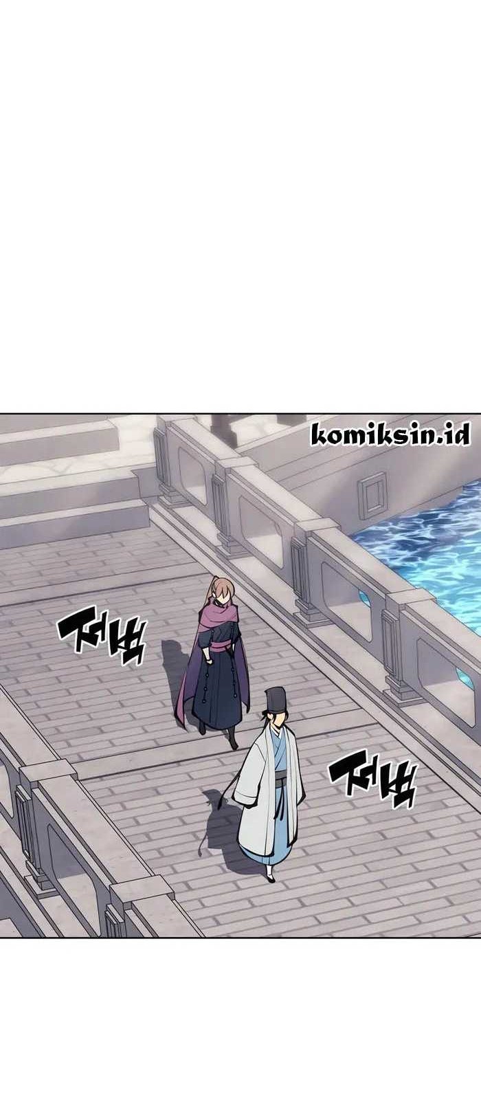 Chapter 134 - halaman 32