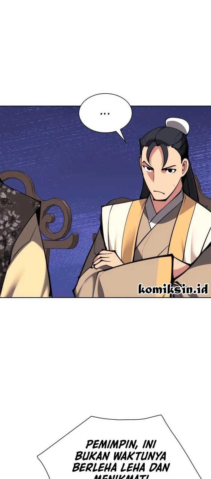 Chapter 134 - halaman 42