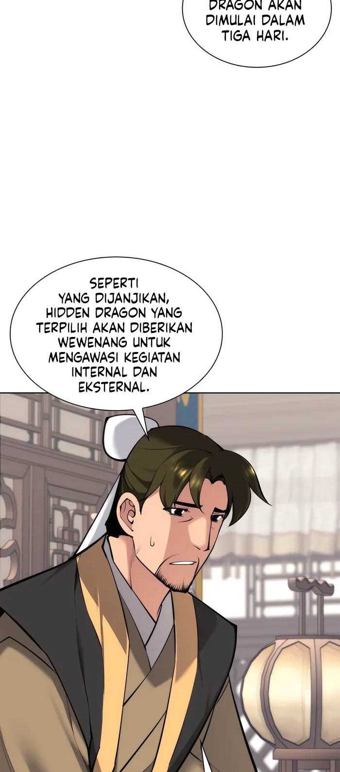 Chapter 134 - halaman 44