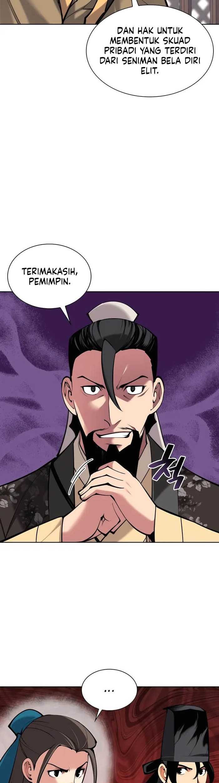 Chapter 134 - halaman 45