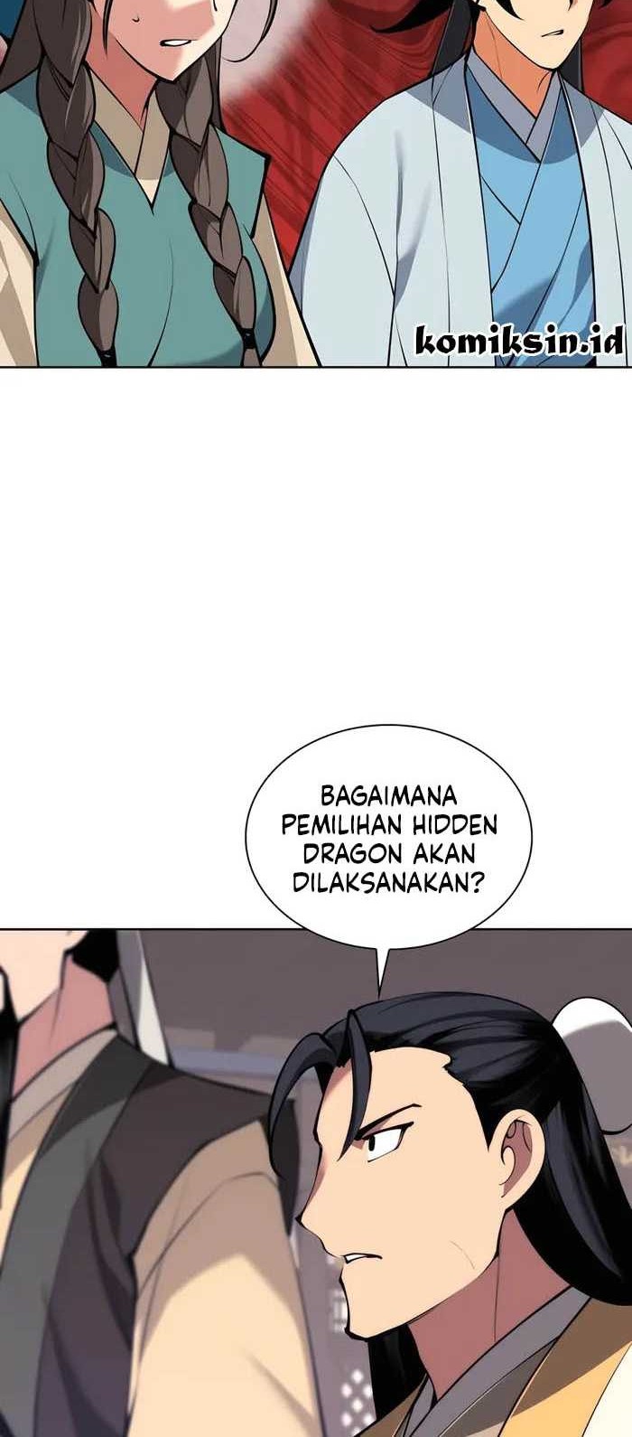 Chapter 134 - halaman 46