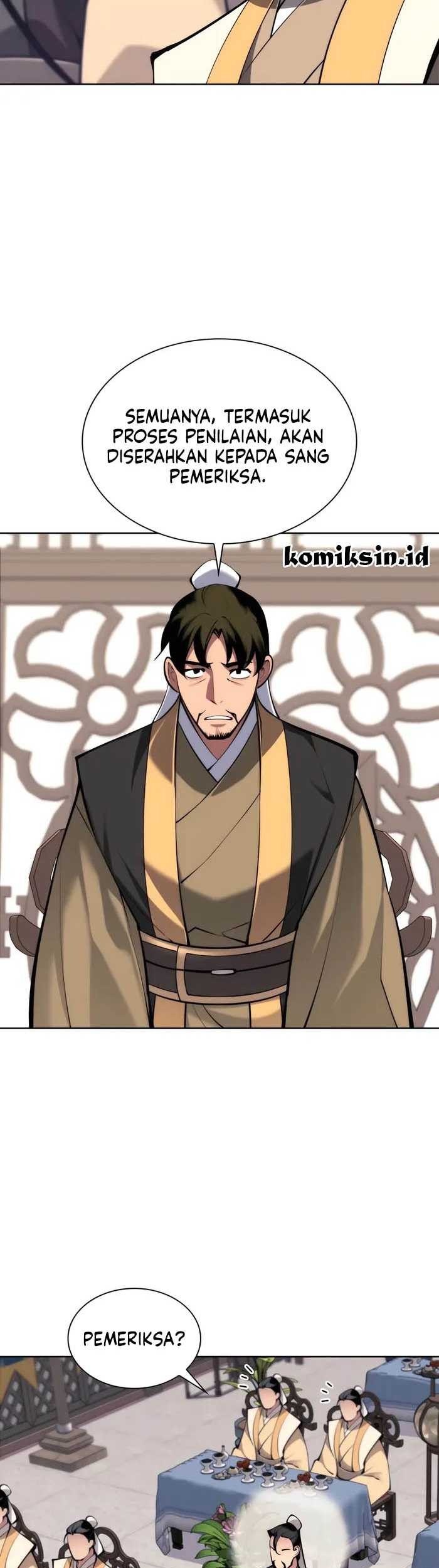 Chapter 134 - halaman 47