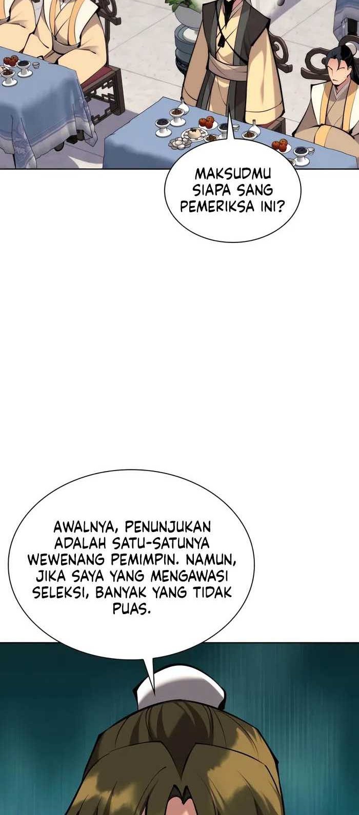 Chapter 134 - halaman 48