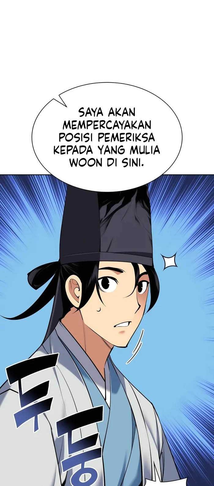 Chapter 134 - halaman 50