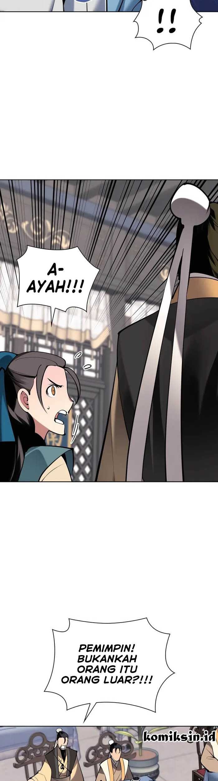 Chapter 134 - halaman 51