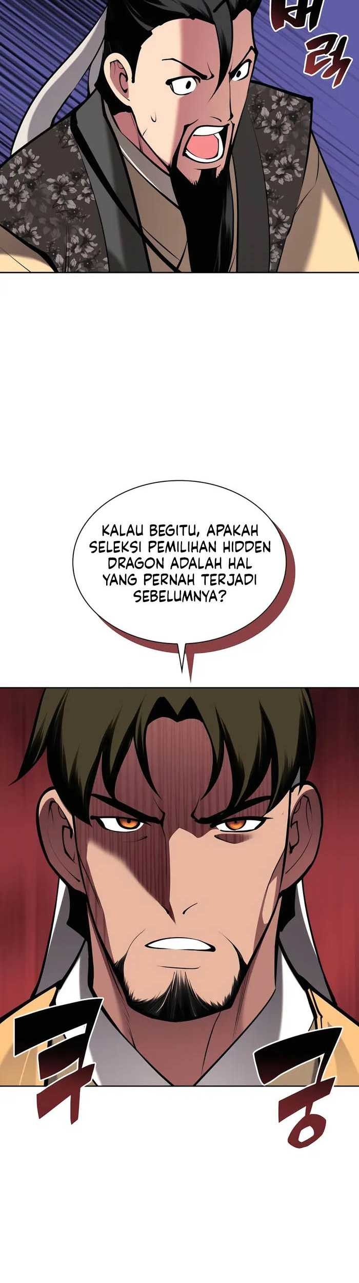 Chapter 134 - halaman 53