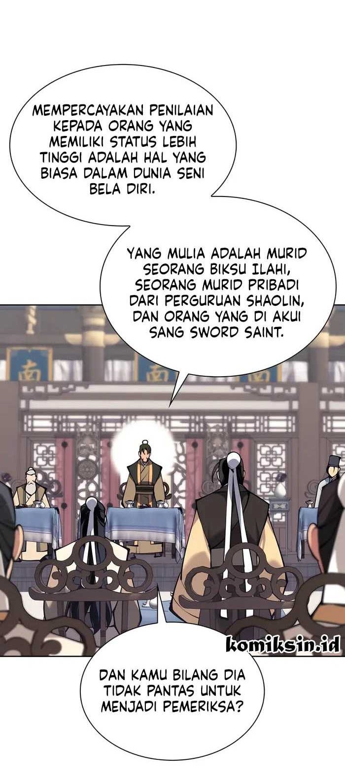 Chapter 134 - halaman 54