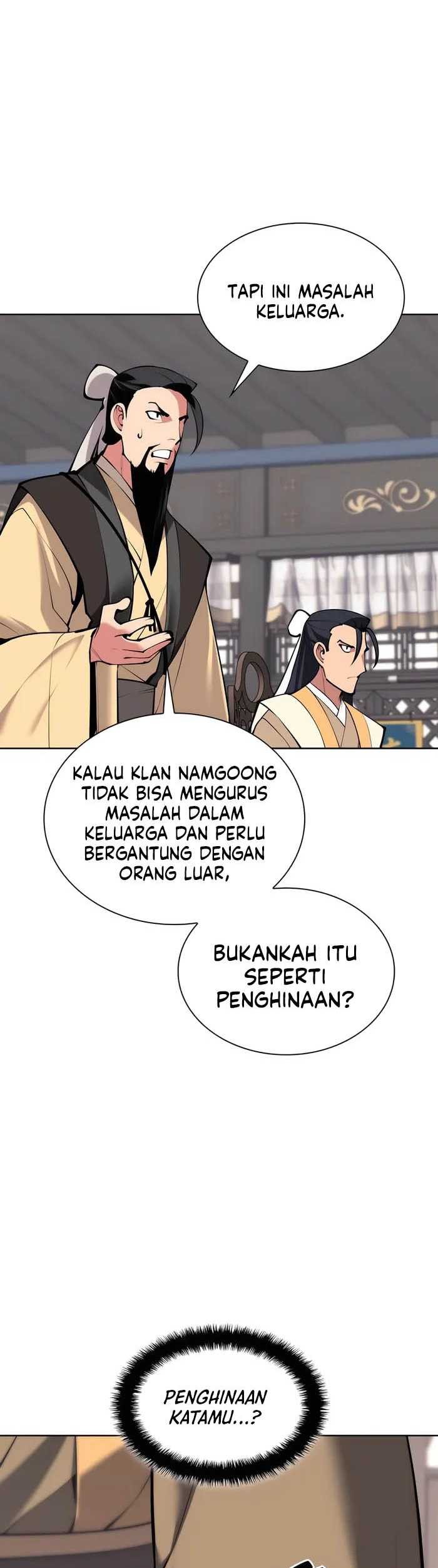 Chapter 134 - halaman 55