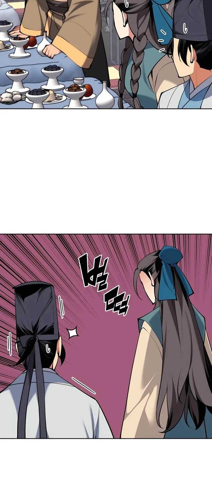 Chapter 134 - halaman 58
