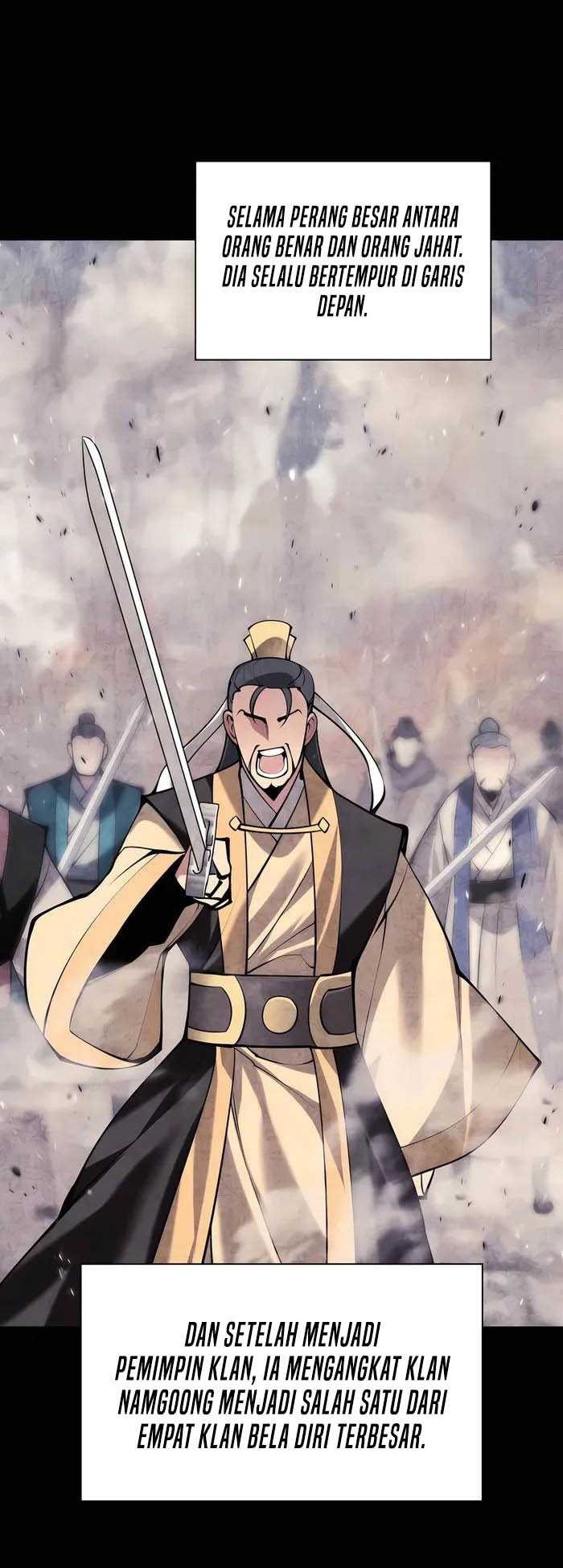 Chapter 134 - halaman 4