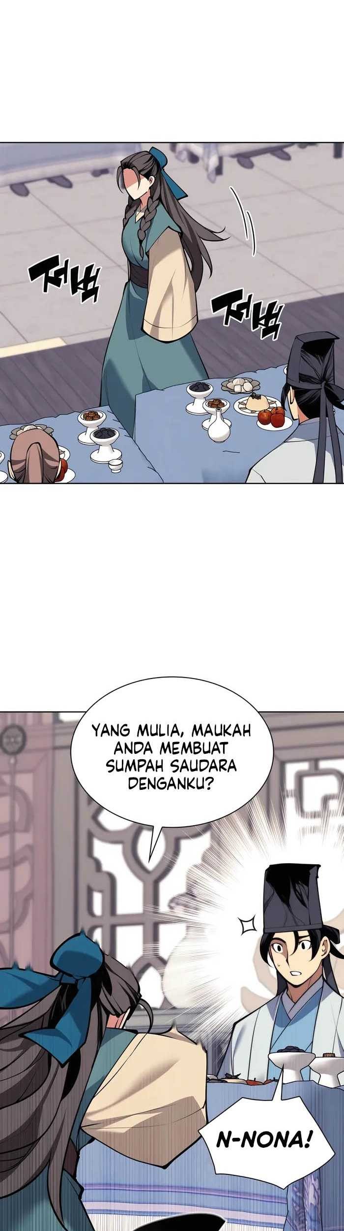 Chapter 134 - halaman 59