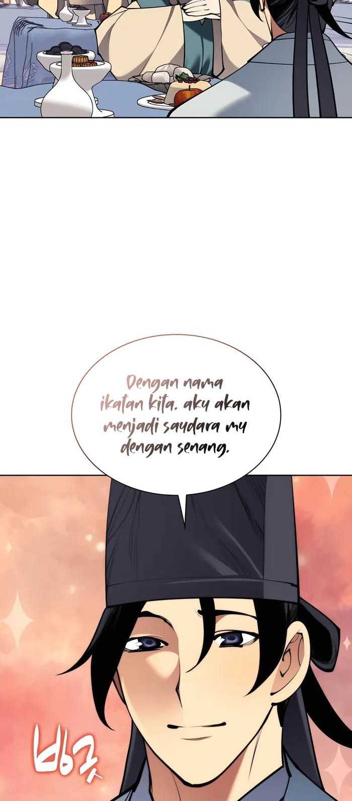 Chapter 134 - halaman 62