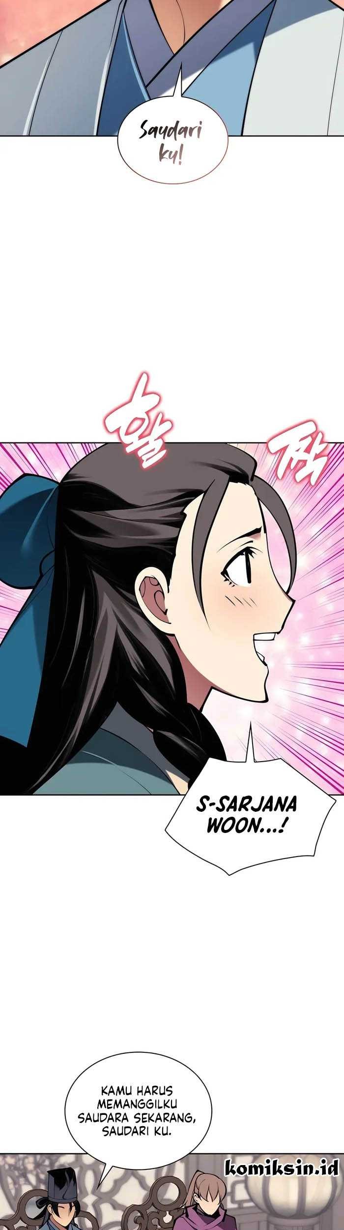 Chapter 134 - halaman 63