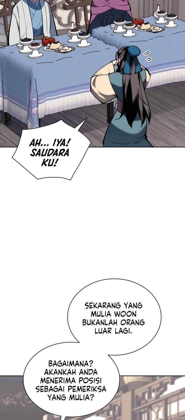 Chapter 134 - halaman 64