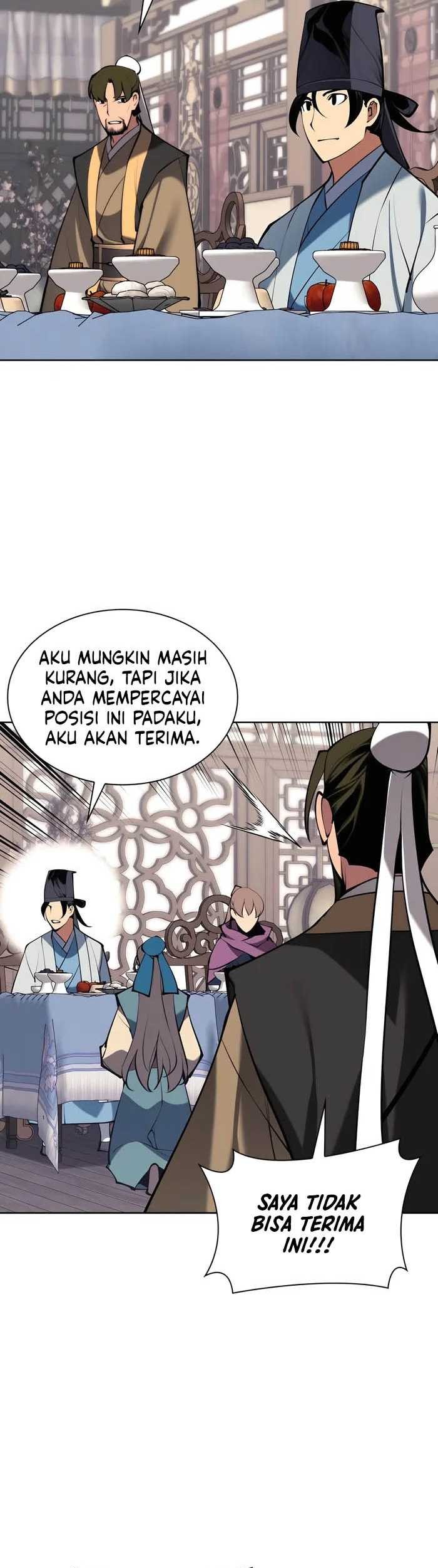Chapter 134 - halaman 65