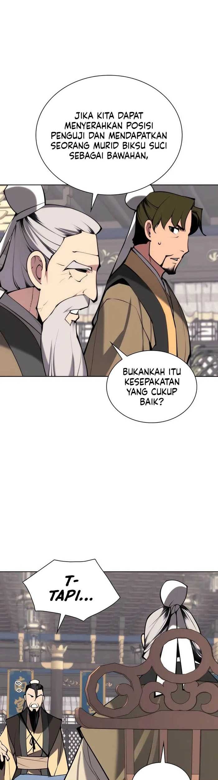 Chapter 134 - halaman 67