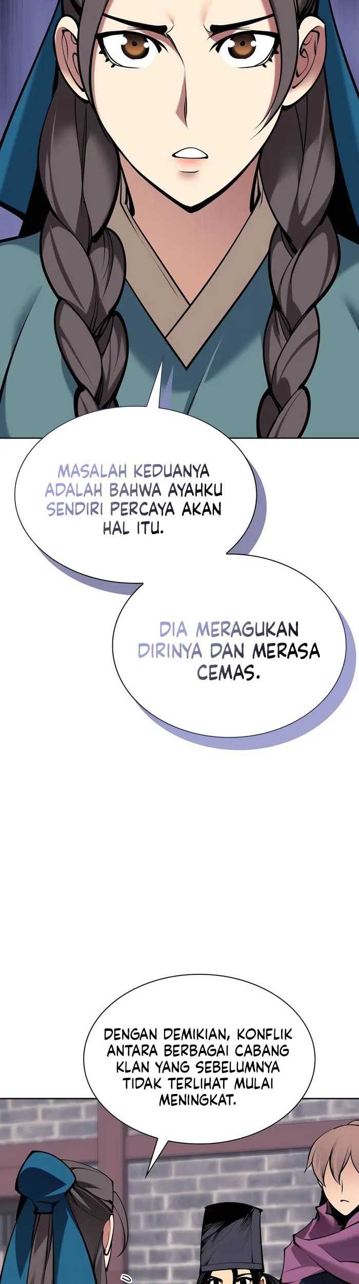 Chapter 134 - halaman 9
