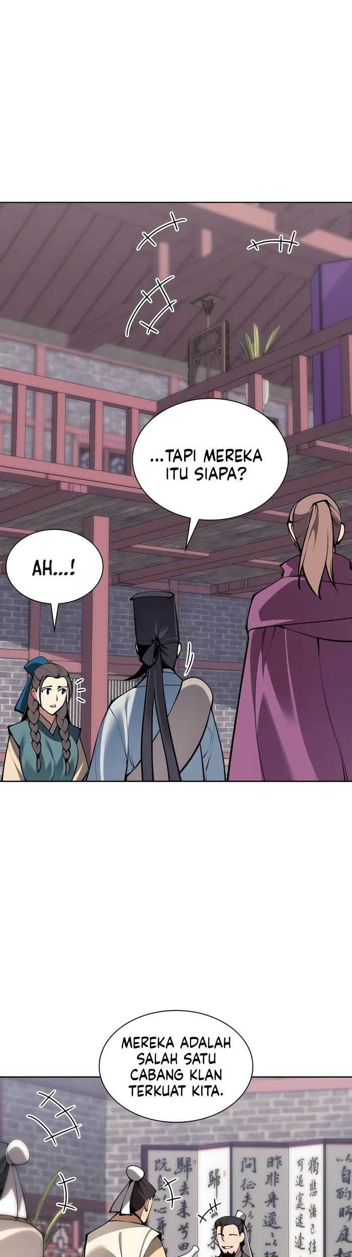 Chapter 134 - halaman 13