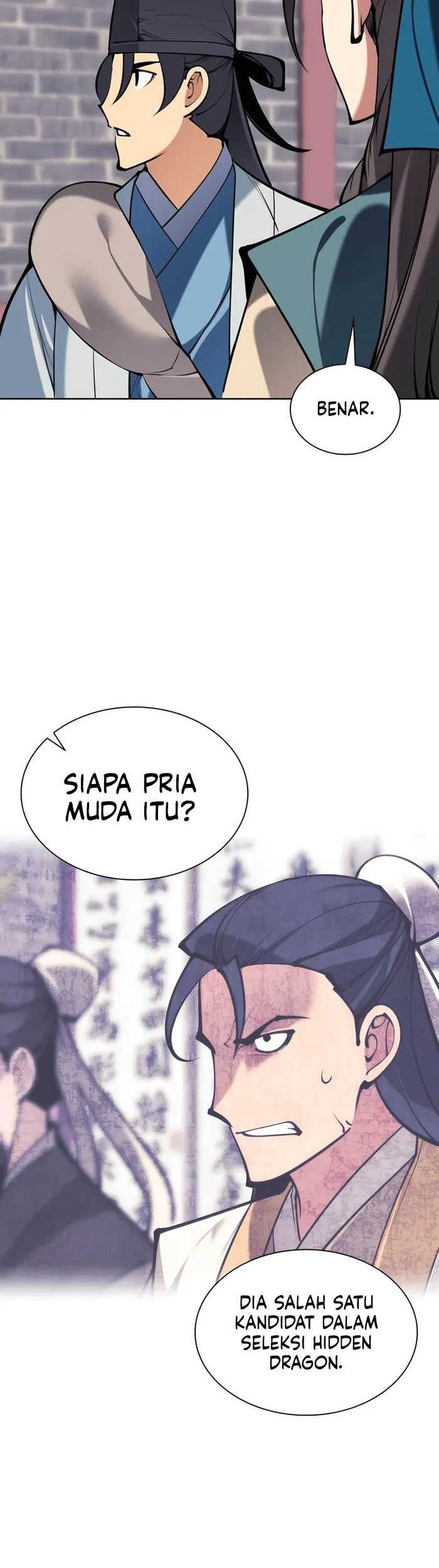 Chapter 134 - halaman 15