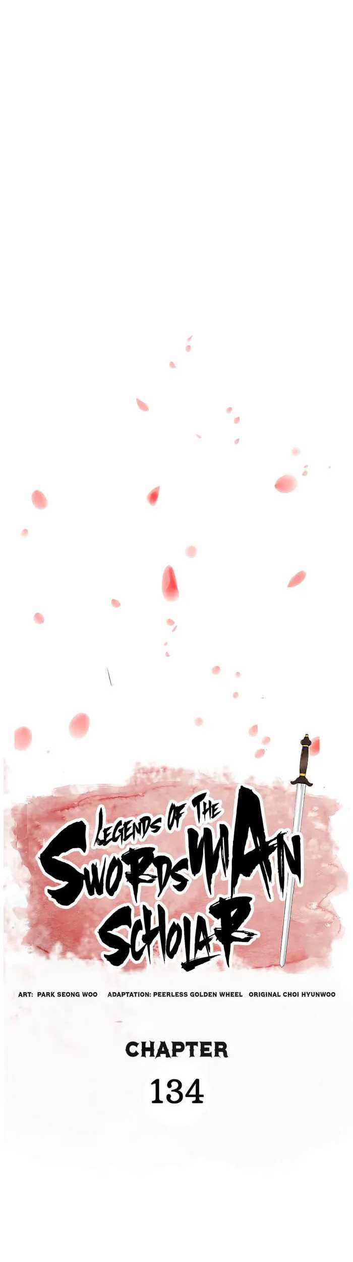 Chapter 134 - halaman 17