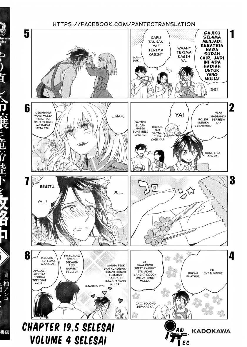 Chapter 19.5 - halaman 3