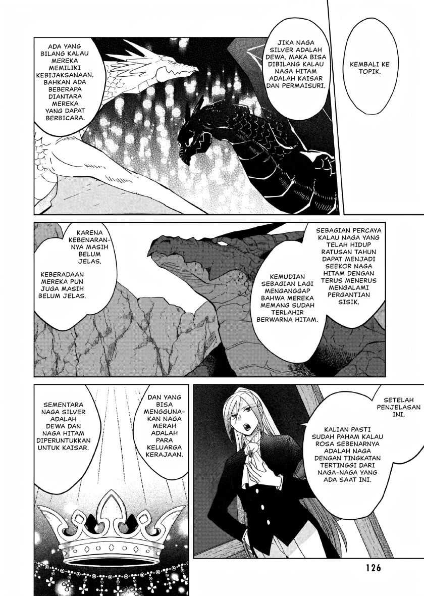 Chapter 19 - halaman 12