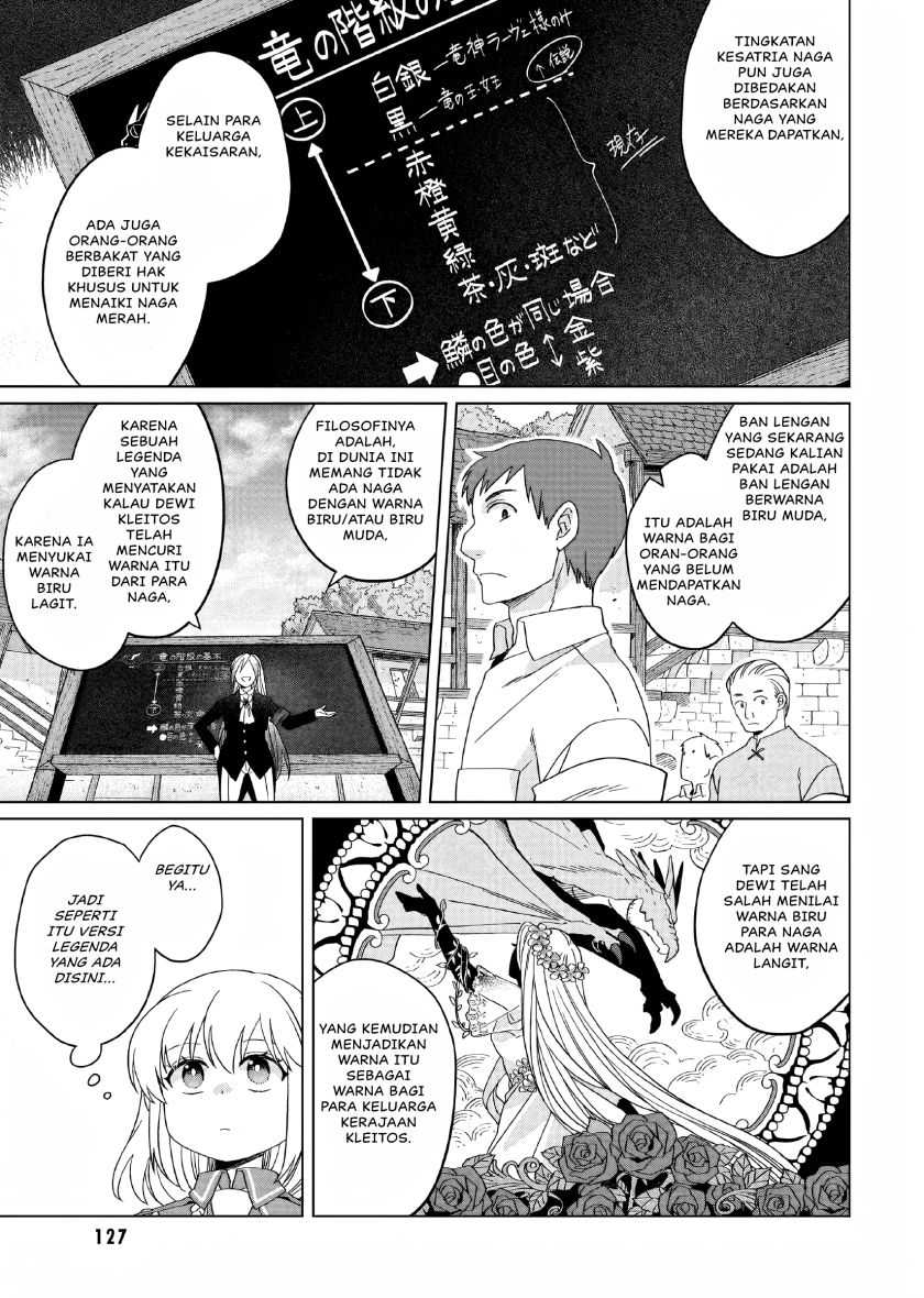 Chapter 19 - halaman 13