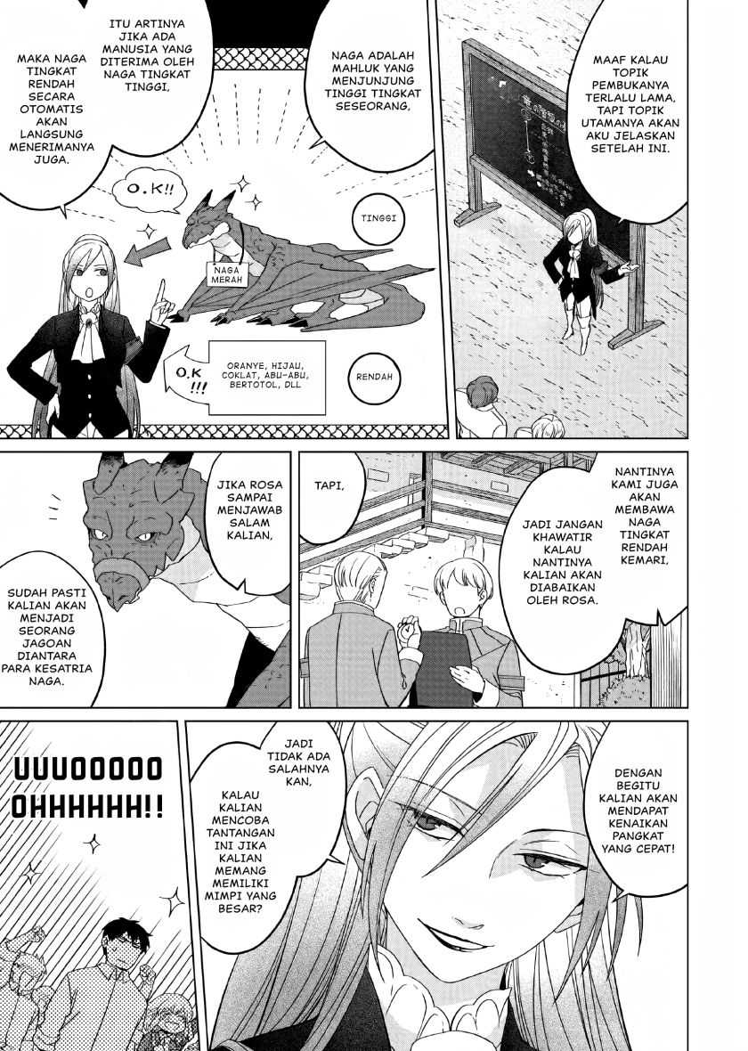 Chapter 19 - halaman 15