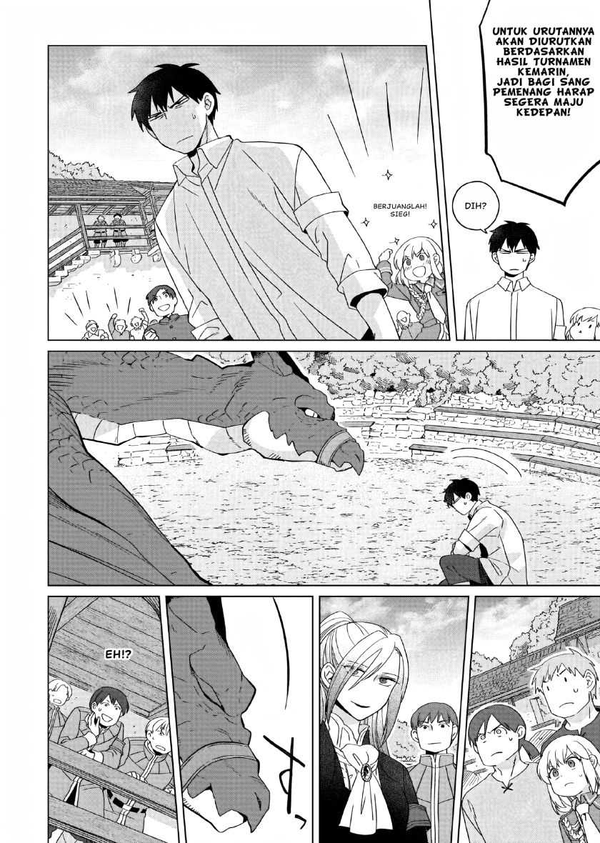 Chapter 19 - halaman 16