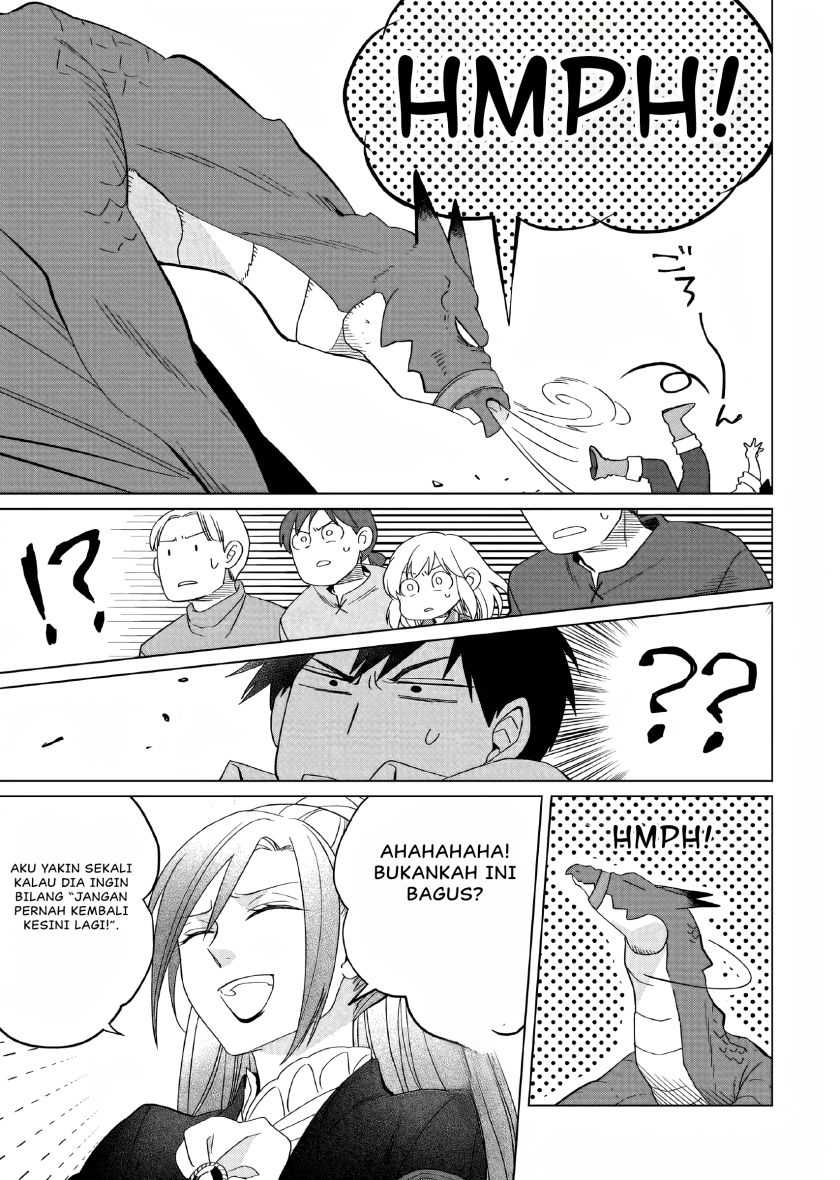 Chapter 19 - halaman 17
