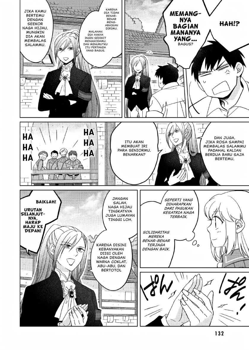 Chapter 19 - halaman 18