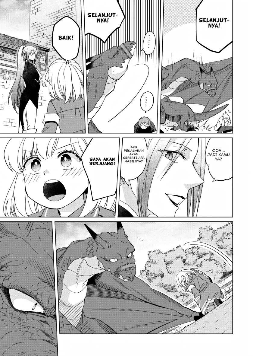 Chapter 19 - halaman 19