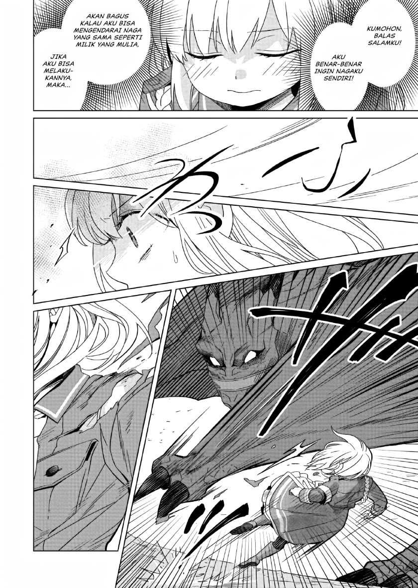 Chapter 19 - halaman 20